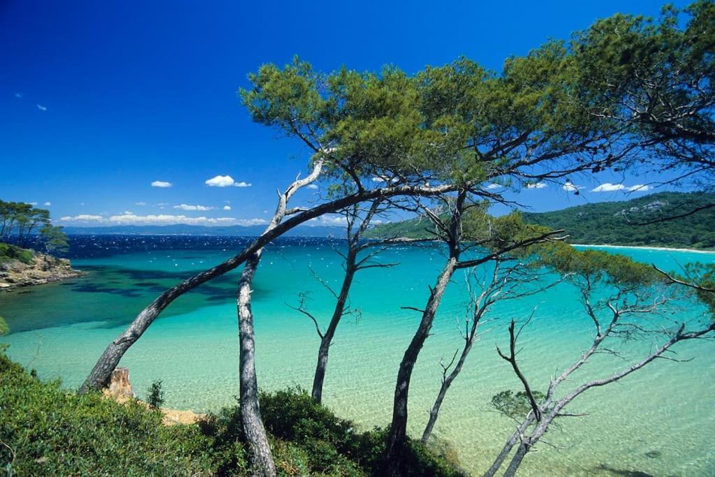 Provence Verdon Tavernes Exterior photo